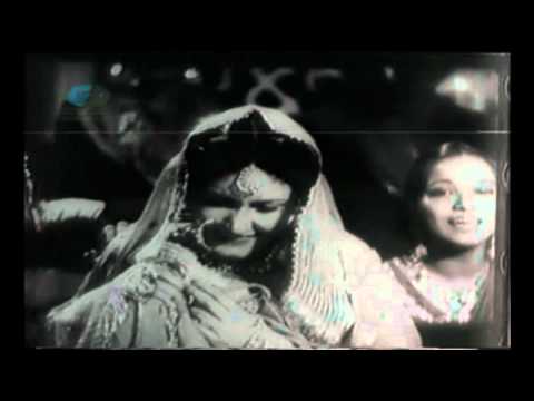 Dulhan Ban Jao - Song Cover Image