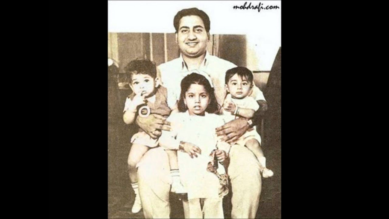 Jawani Chaand Salona - Song Cover Image