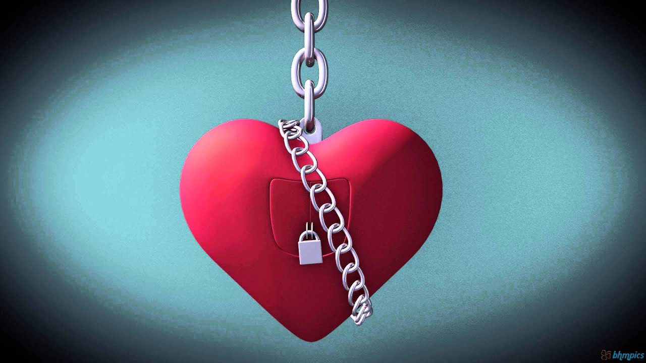 Maine Tujhe Khat Likha - Song Cover Image