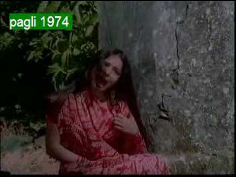 Humse Na Tod Yaari - Song Cover Image