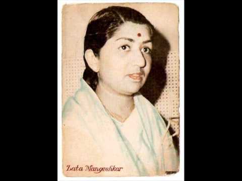 Aansoon Ab Tum Kabhi Na Bahana - Song Cover Image