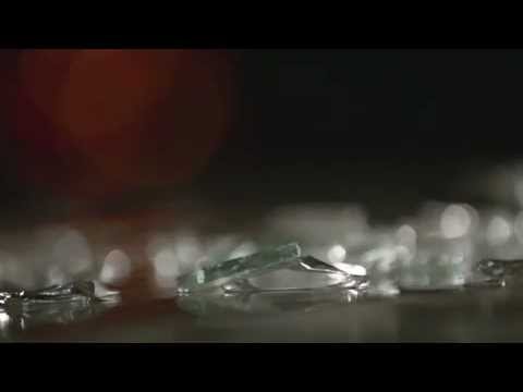Kirchiyaan (Title) - Song Cover Image