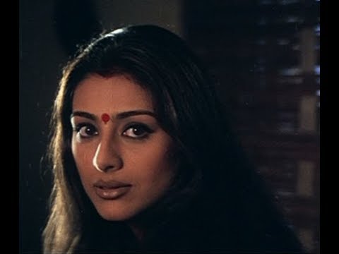 Lai Ja Re Badra - Song Cover Image