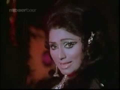 Dhak Dhak Dhadke - Song Cover Image