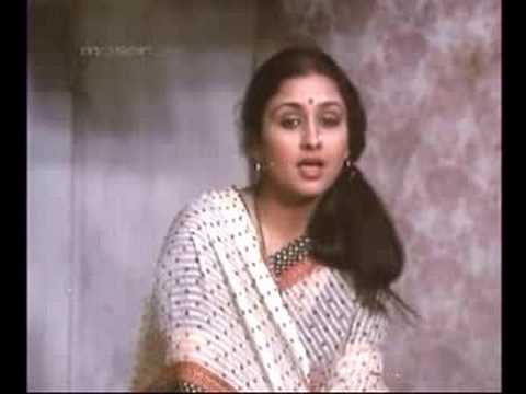 Na Re Na Mujhse Door Na Jaana - Song Cover Image