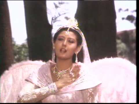 Na Dil Kyu Deewana - Song Cover Image