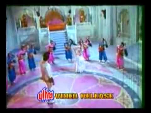Dil Hain Tera Deewana Jaana - Song Cover Image