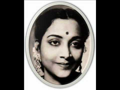 Ae Phul Khushi Mein - Song Cover Image