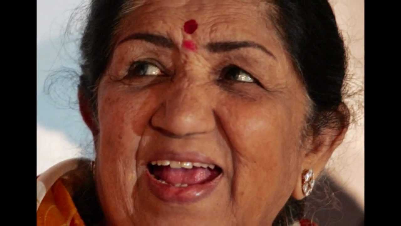 Mujhko Hai Tujhse Pyar Kyun - Song Cover Image