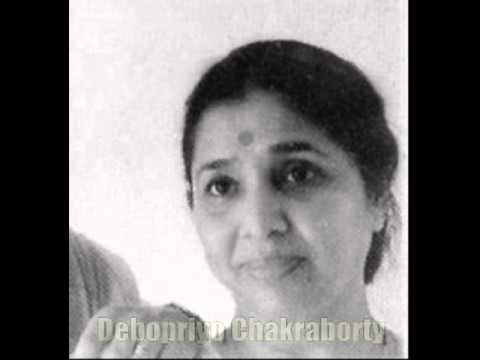 Tere Gham Ko Chhupana Hai - Song Cover Image
