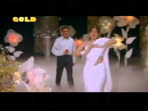 Tu Hi Meri Prem Kahani - Song Cover Image