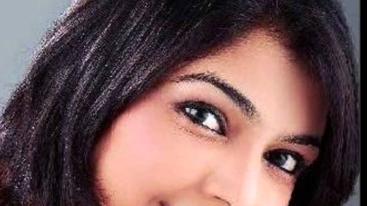 Chale Aao Tumhe Aansoo - Song Cover Image