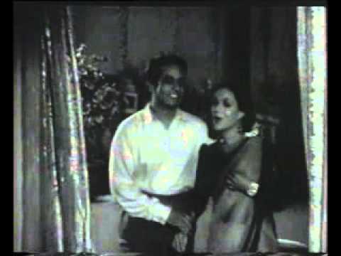 Piya Milan Ki Rut Aayi Hai - Song Cover Image