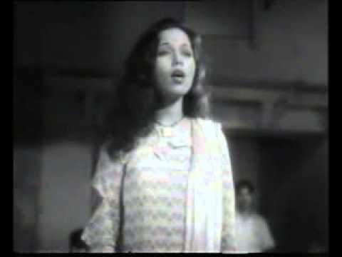 Hamari Zindagi Kya Hai - Song Cover Image