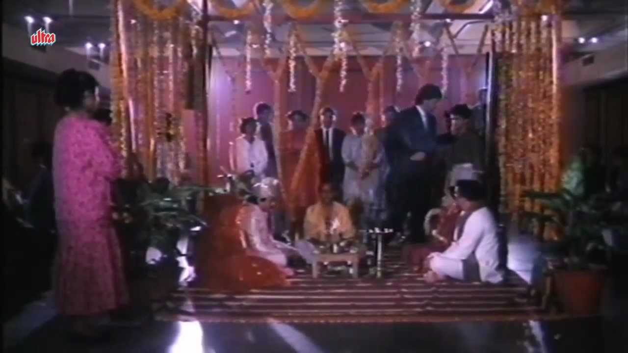 Insaan Kitna Gir Gaya - Song Cover Image
