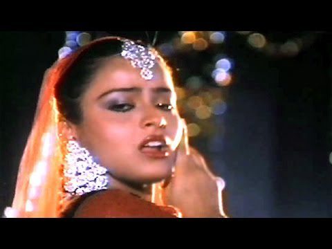 Unko Dekha To Bas - Song Cover Image