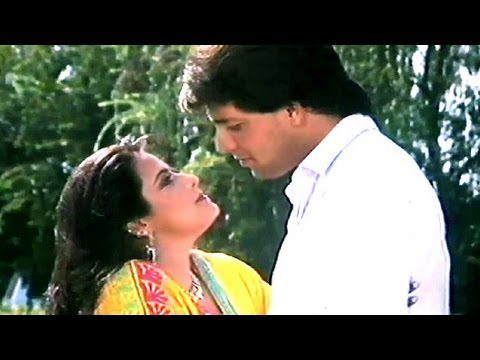Mere Preetam Mere Balam - Song Cover Image