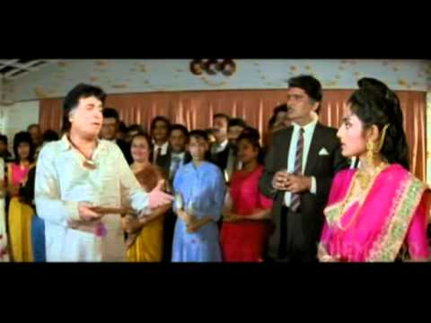 Khushiyo Ki Chhooti Hain Phooljadiya - Song Cover Image