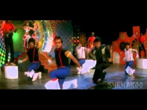 Hero Se Milne Heroine Aayi - Song Cover Image