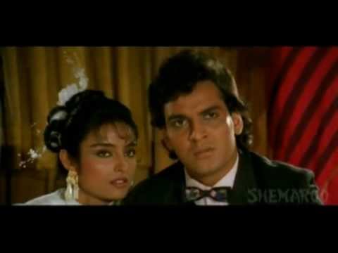 Bekadaro Se Kar Ke Pyar - Song Cover Image