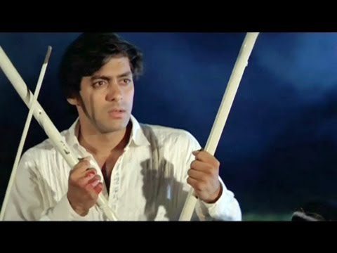 Mohabbat Ko Kiski Lagi Baduaa - Song Cover Image