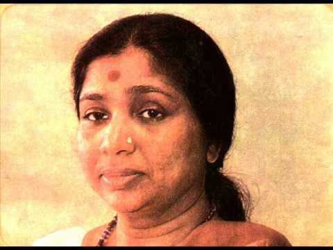 Hum Sang Naina Kahe Ko Lagaye - Song Cover Image