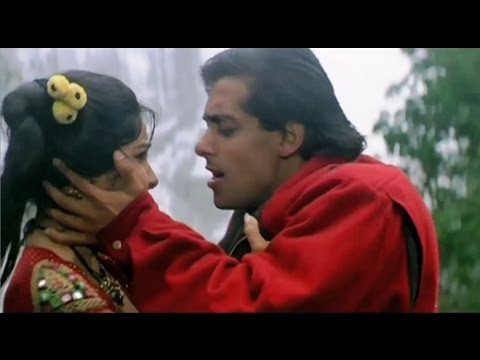 Aao Main Padhadoon Tumhain - Song Cover Image