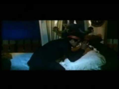 Aaye Zanjeer Ki Jhankar - Song Cover Image