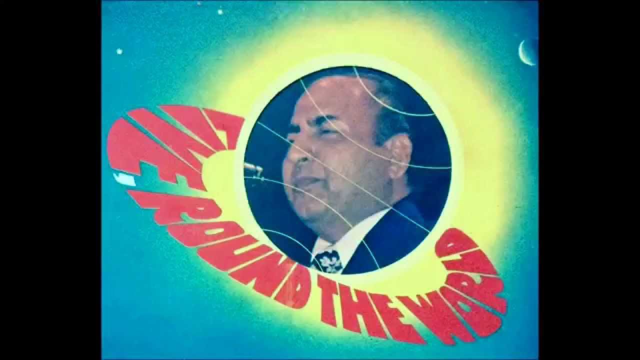 Idhar Bhi Haseena - Song Cover Image