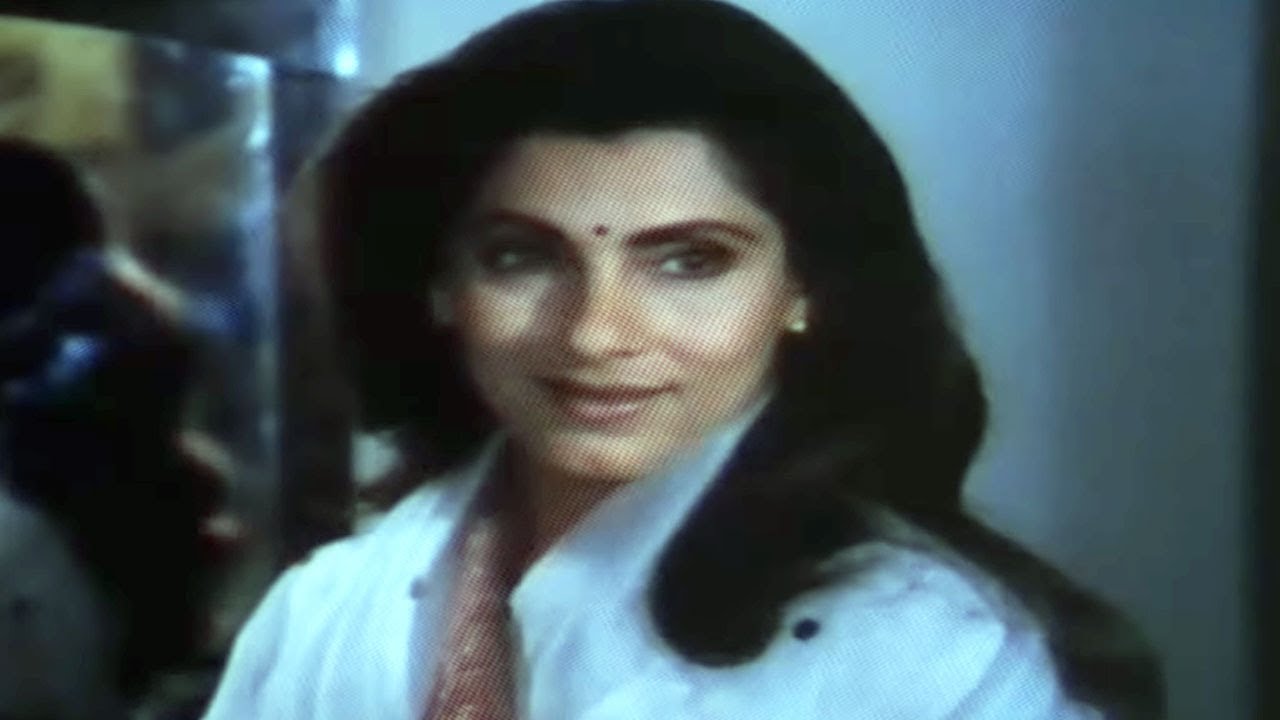 Kabhi Patjhad Hain - Song Cover Image