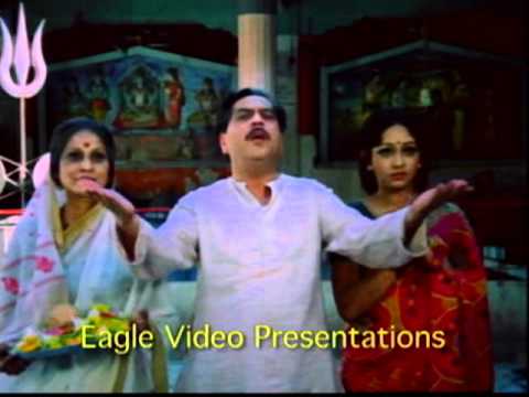 Nahin Chahiye - Song Cover Image