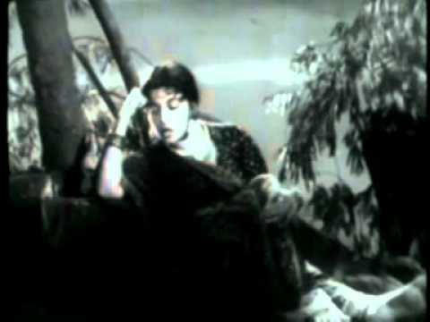 Hum Teri Lagan Mein Magan - Song Cover Image