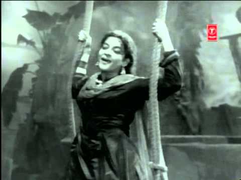 Chheen Liya Re Baiman Mera Dil - Song Cover Image