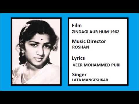 Tu Humko Dekh - Song Cover Image