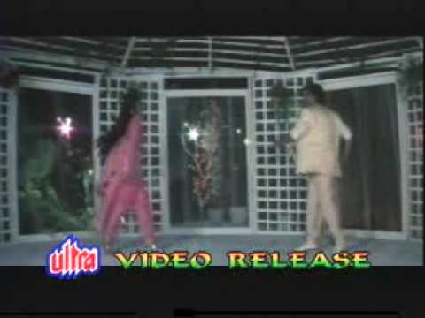 Tum Jo Bane Hamdard Hamare - Song Cover Image