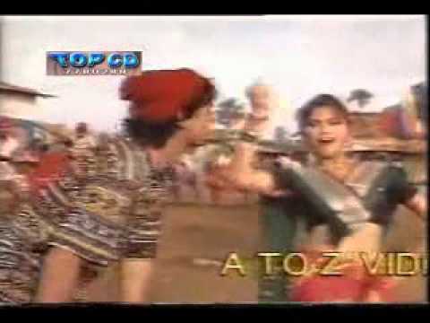 Tera Mera Mera Tera Bandhan - Song Cover Image