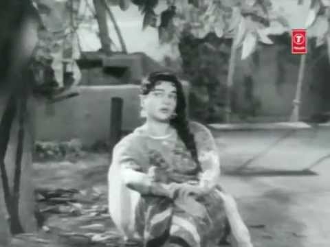 Ja Re Ja Re Meri Chhod Chunariya - Song Cover Image