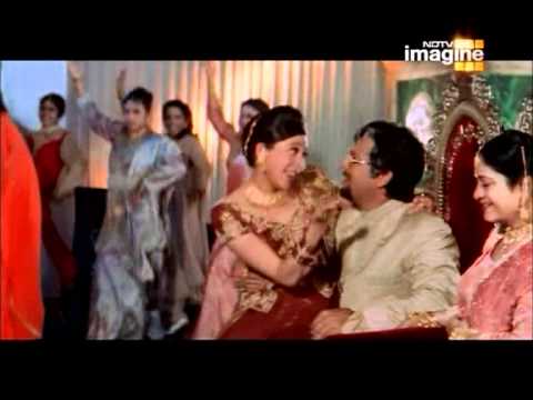 Dulha Bhi Lajawab Hai - Song Cover Image