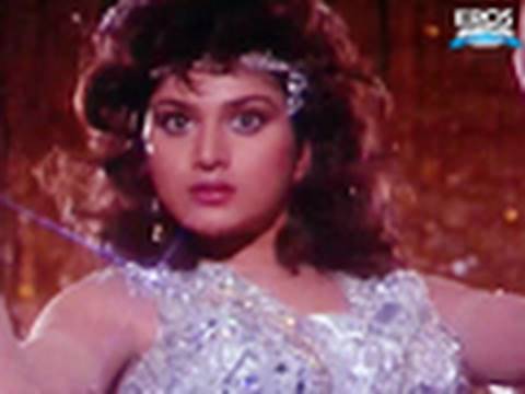 Mehfil Hain Khamosh - Song Cover Image