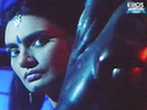 Aa Bhi Ja Ke Raat Hain Baaki - Song Cover Image
