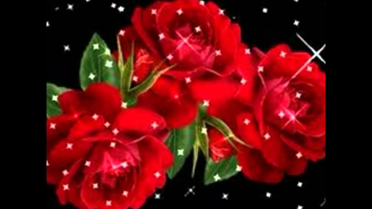 Ab Aayi Hai Apni Bari - Song Cover Image