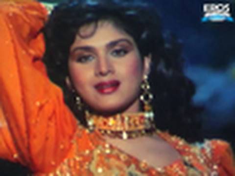 Jaanu Na Main Ye Kya Hua - Song Cover Image