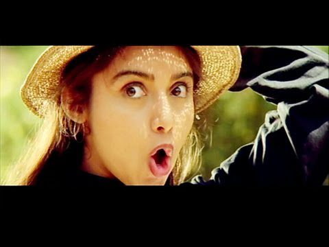 Apni Jeb Mein Lakho Honge - Song Cover Image