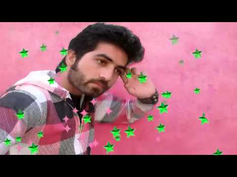 Mujhko Tumse Pyar Hai - Song Cover Image