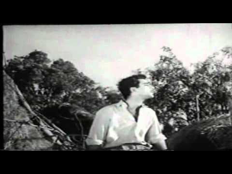 Aao Badal Chain Se Royen - Song Cover Image