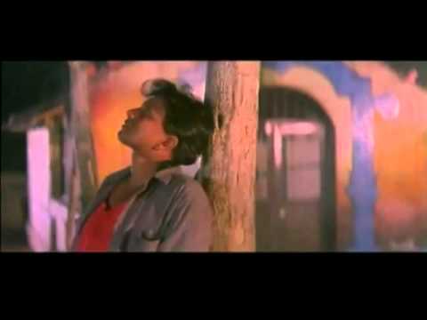 Yeh Zindagi Kabhi Kabhi - Song Cover Image