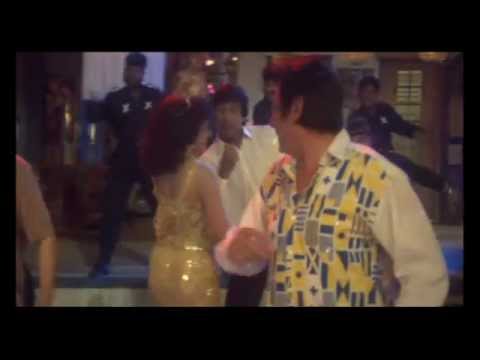 Uff Yeh Shabab Hai Lajawab - Song Cover Image