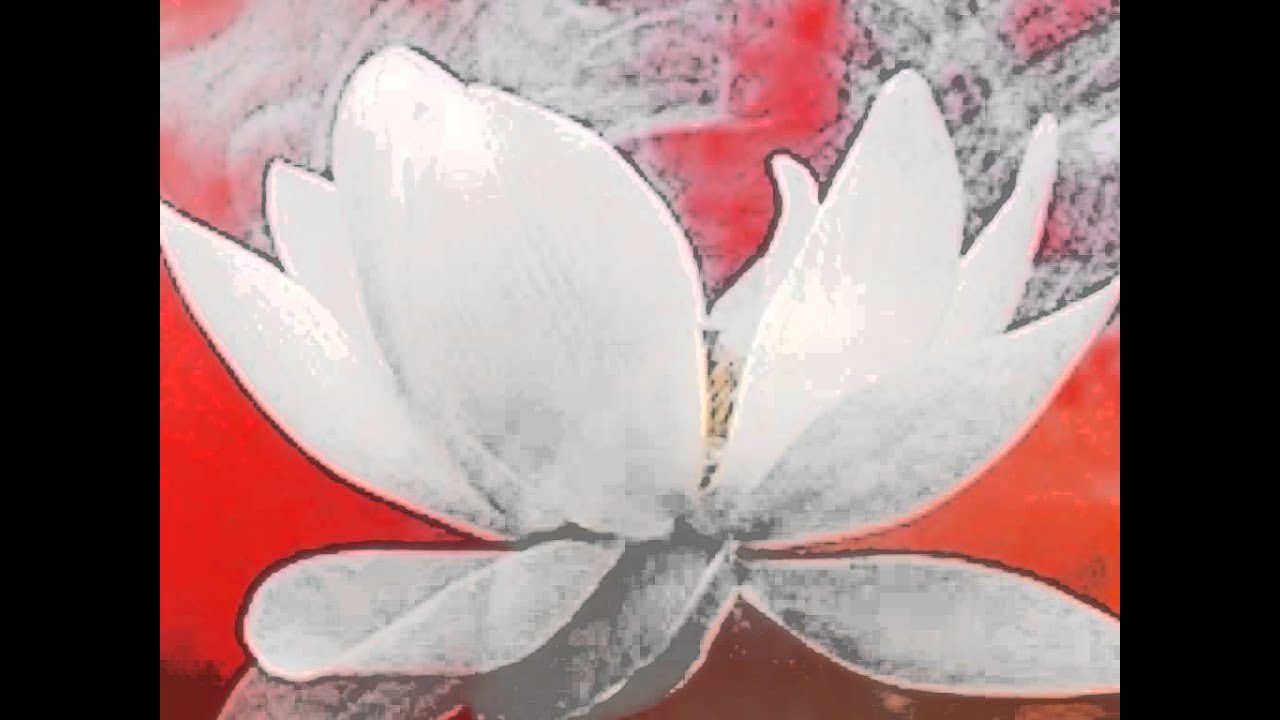 Yeh Ujali Chandani Jab - Song Cover Image