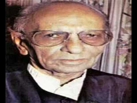 Raat Piya Ke Sang - Song Cover Image