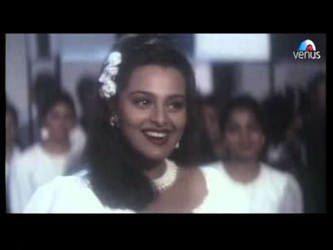 Sanam O Sanam - Song Cover Image